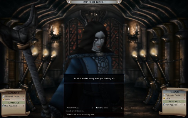 Elemental Screenshot