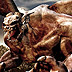 GameSpot